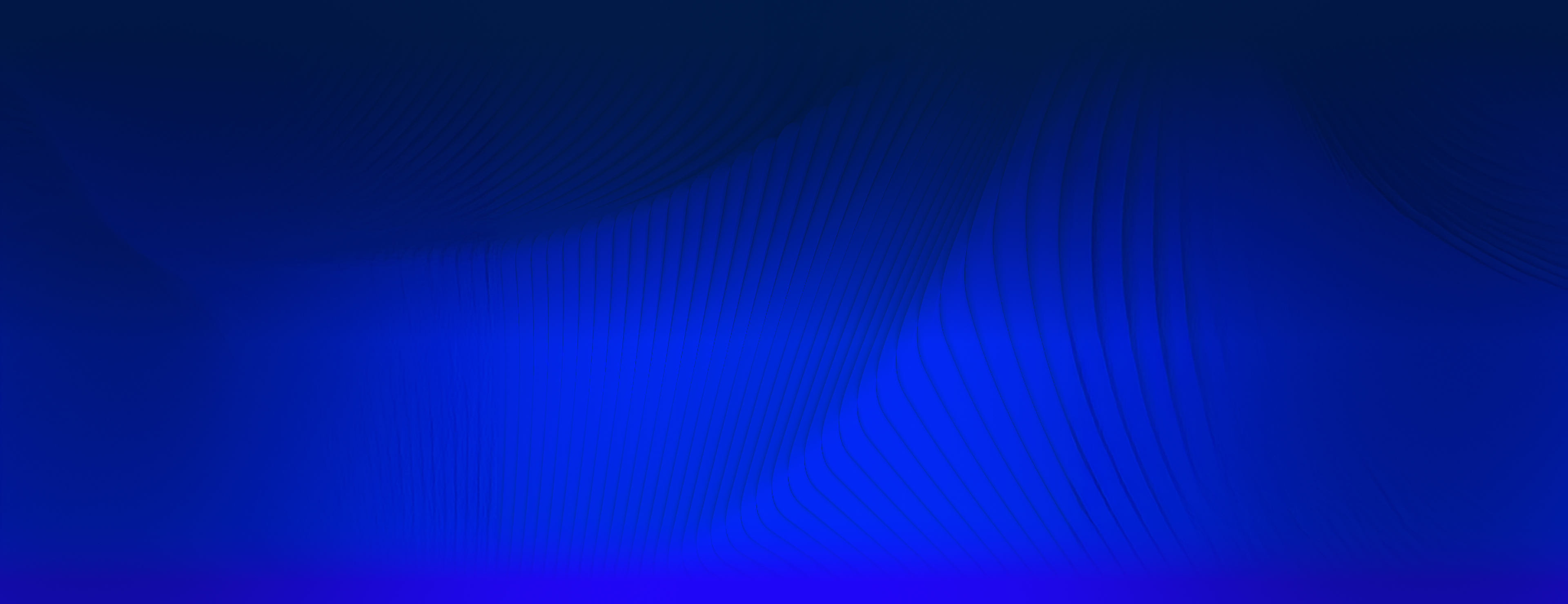 Background gradient