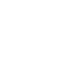 gartner-peer-insights-customers-choice-badge-white-2025