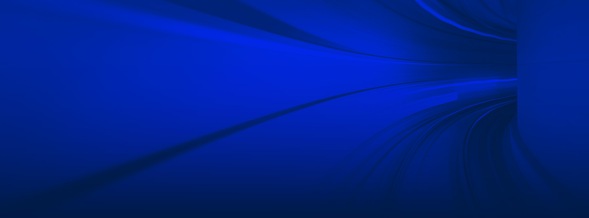 reseller-hero-background