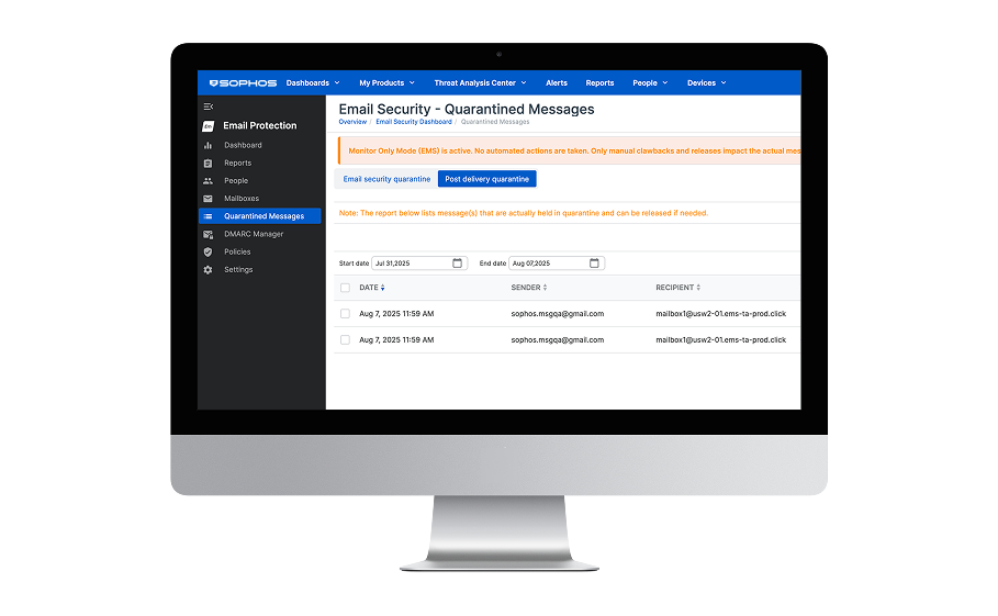 sophos-email-momentum