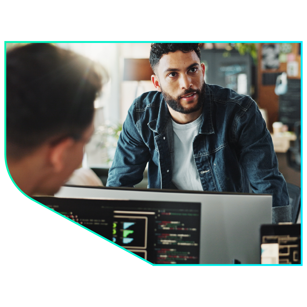 sophos-advisory-services-hp-carousel