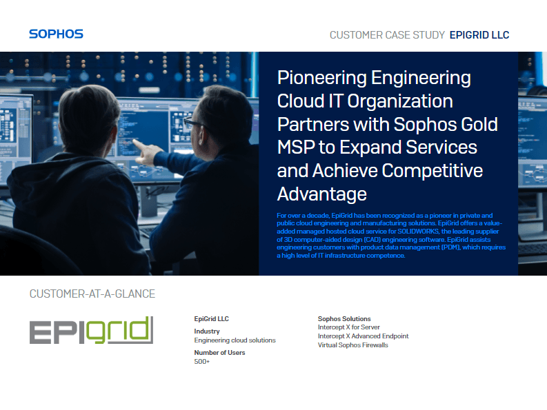 sophos-epigrid-cs