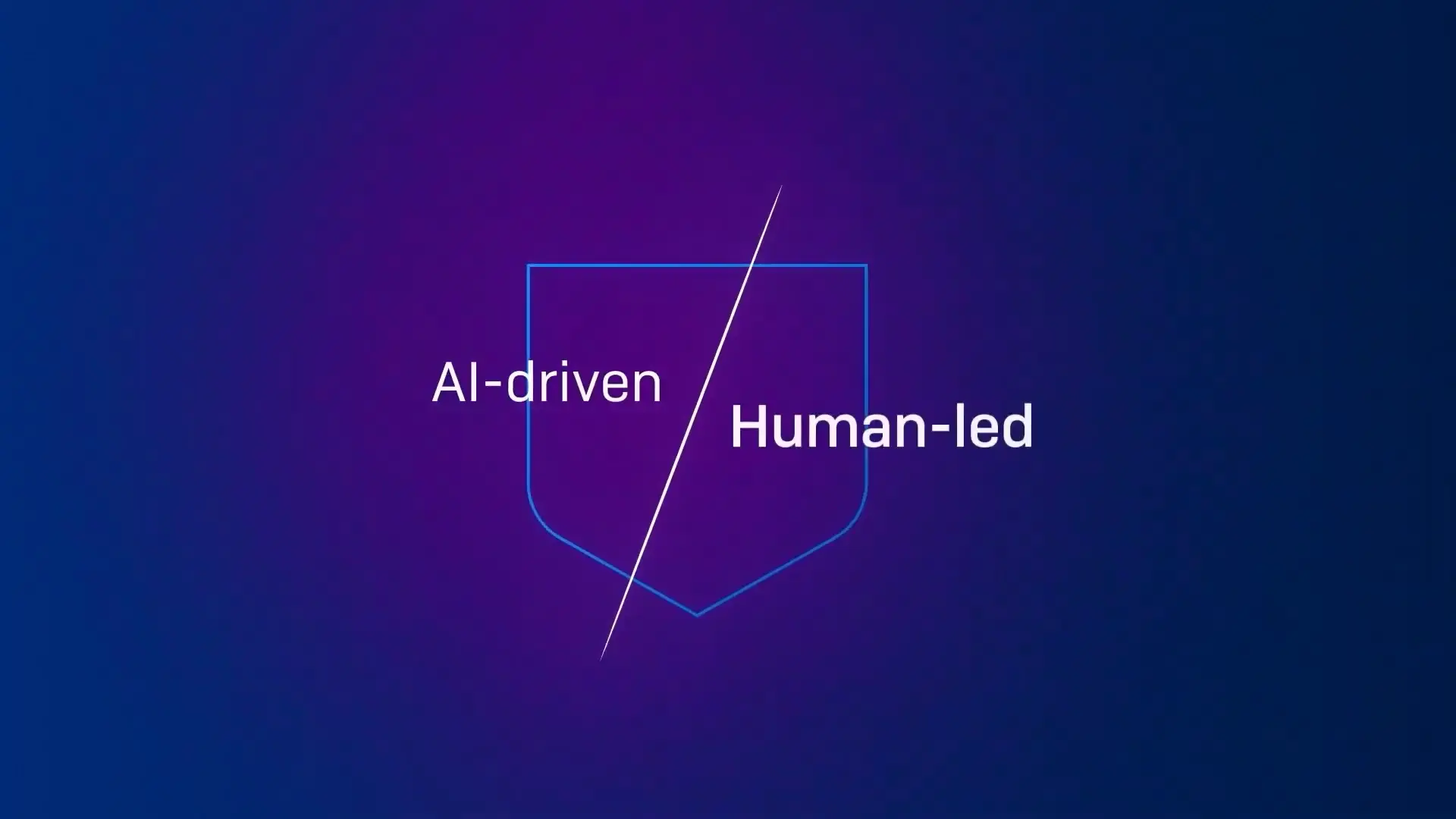 Sophos MDR AI Agents.png