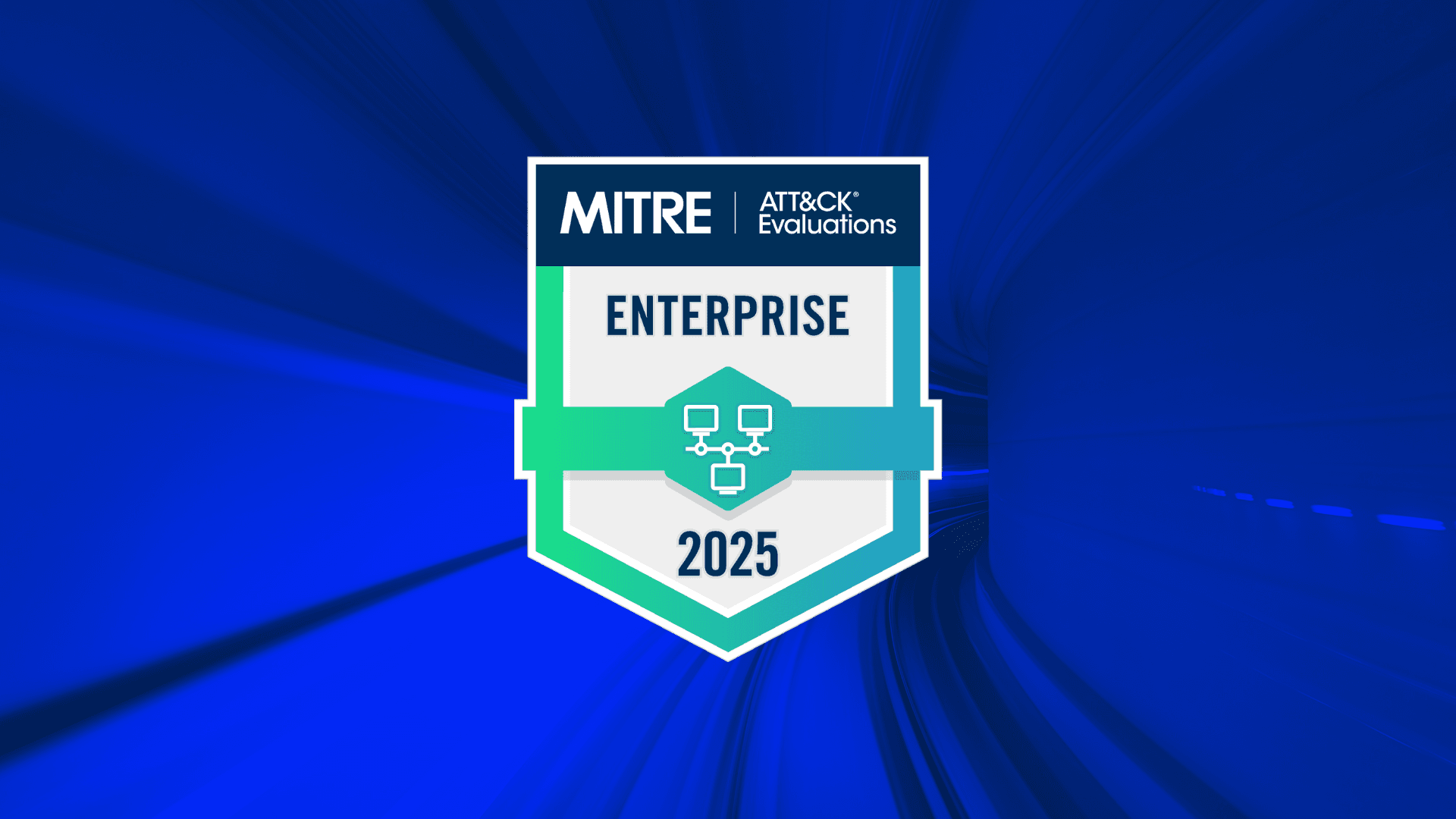 MITRE-2025-Enterprise.png