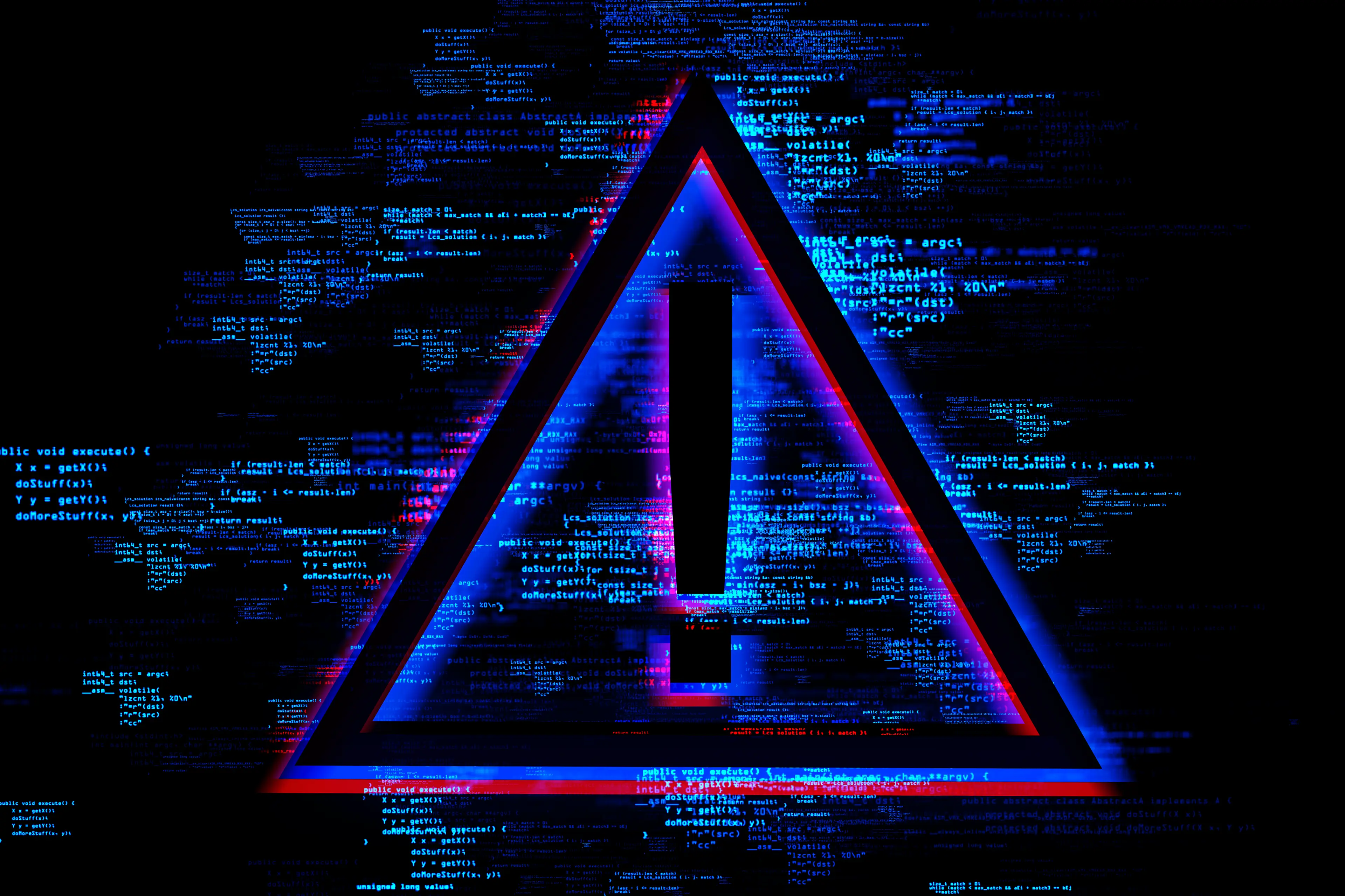 Adobe Reader advisory feature image