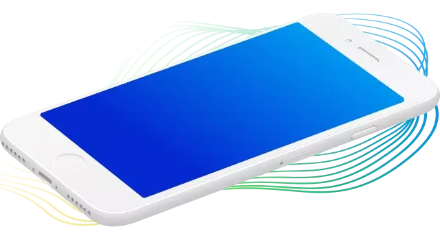 Sophos Mobile Overview - 1762851423827-zy28dnz Sophos Mobile Overview - 1762851423827-zy28dnz