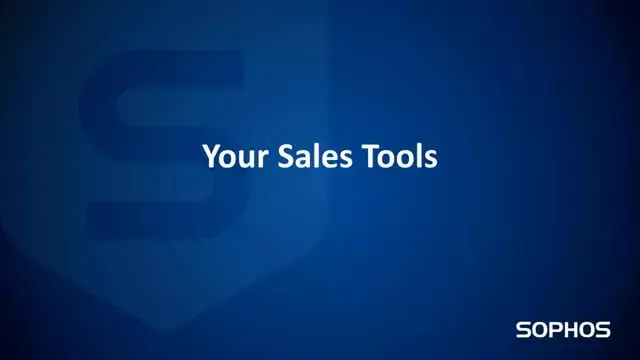 welcome partners content and media welcome partners content and media