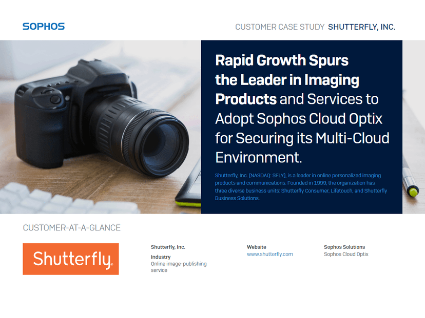 shutterfly-cs