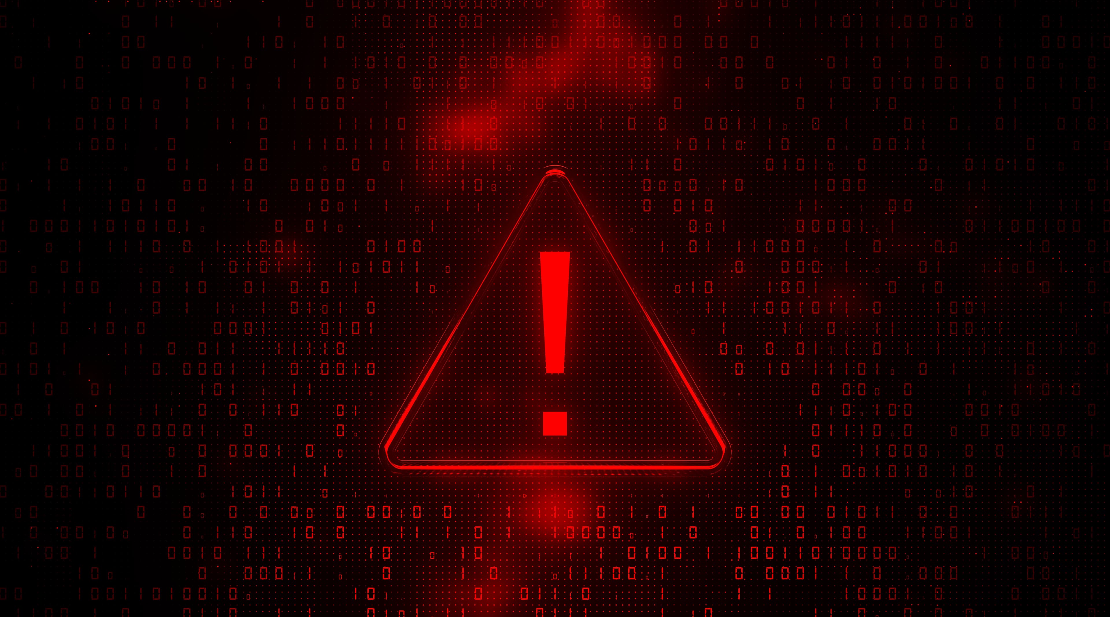 SAP npm advisory featured image