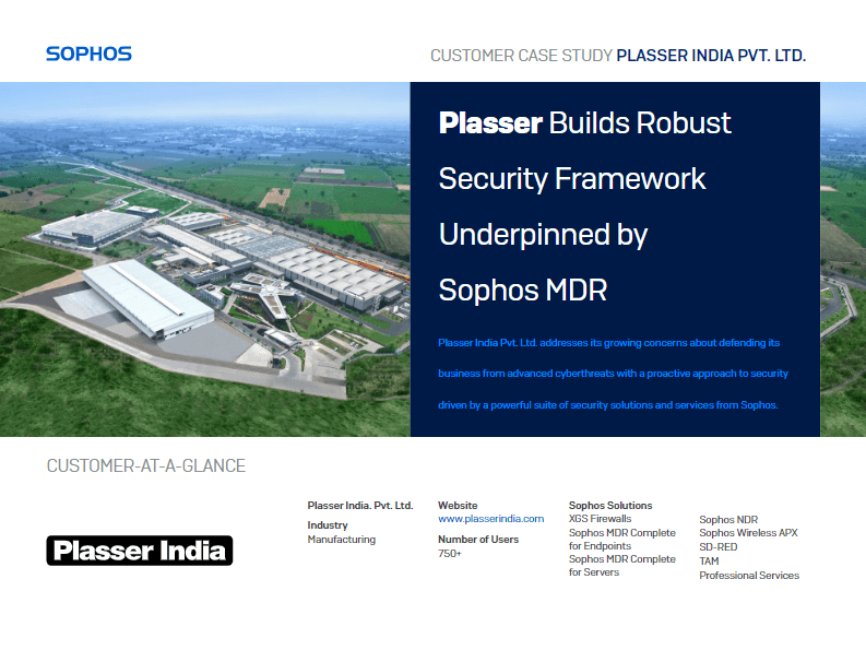 Plasser India. Pvt. Ltd.