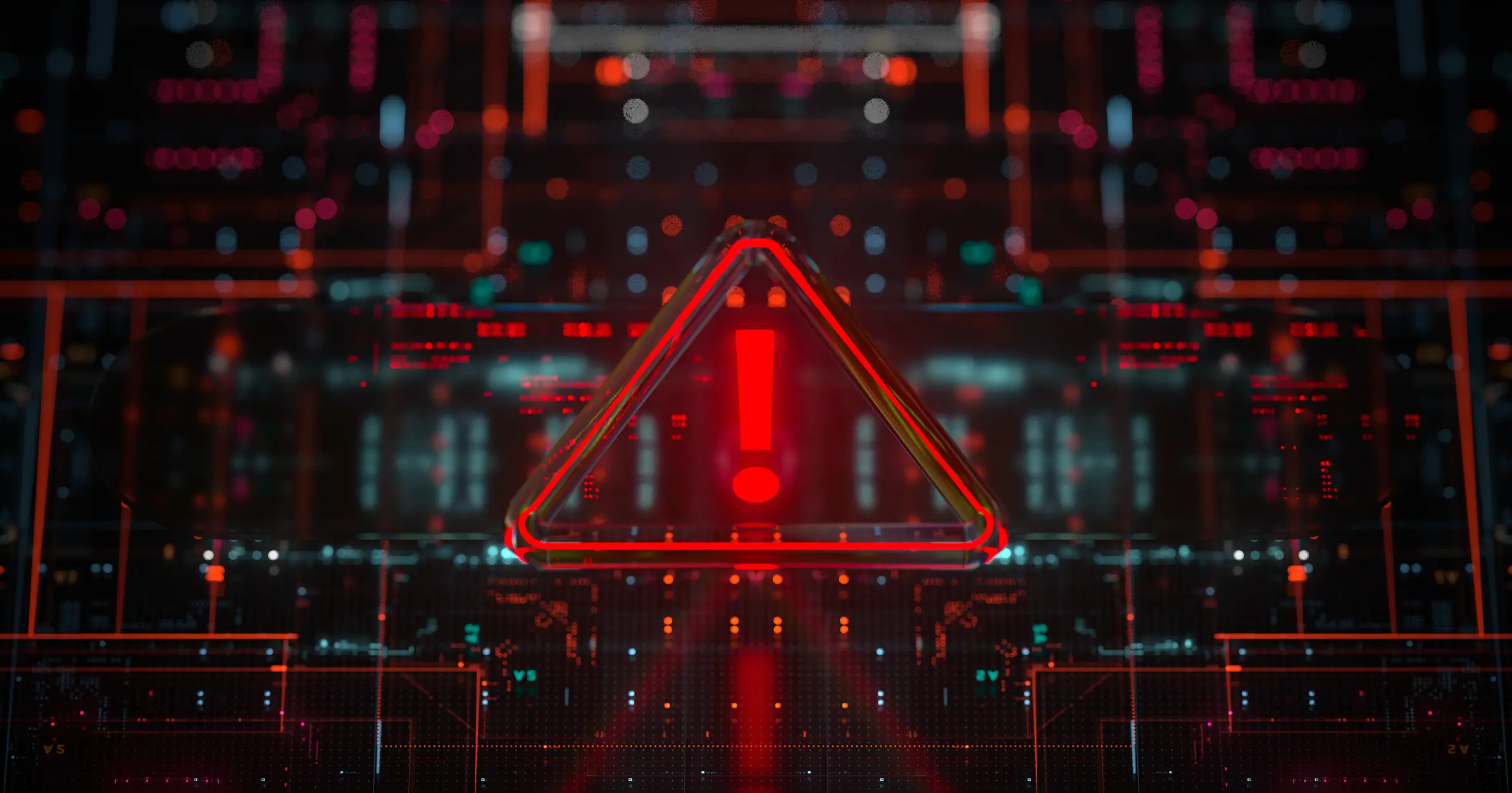 Cyber Security Data Breach, data leak, cybersecurity hack, phishing