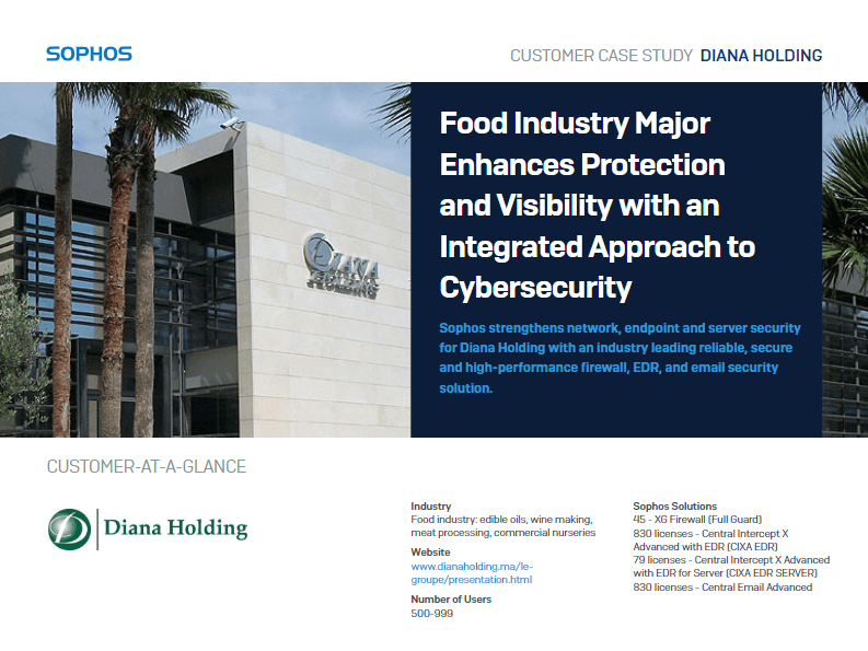 sophos-diana-holding-cs