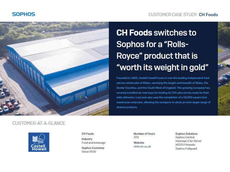 sophos-uki-ch-foods-cs