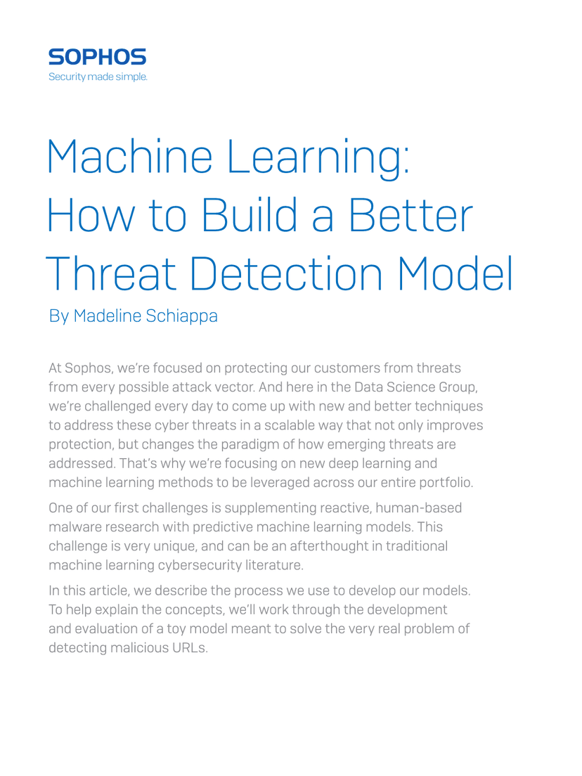 Technical paper screenshot