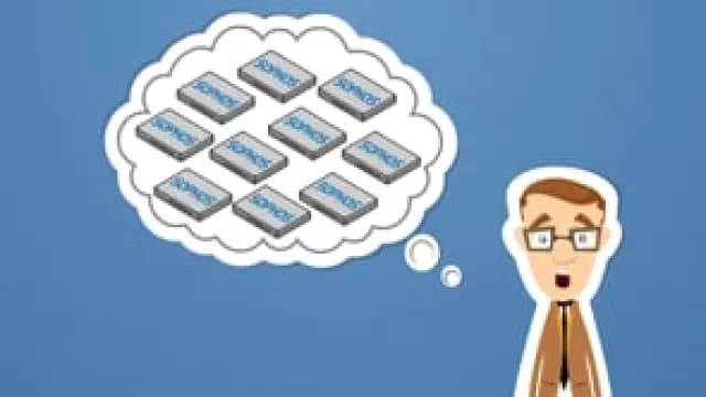 Sichere Schule mit Sophos - 1762840941767-qzussv2 Sichere Schule mit Sophos - 1762840941767-qzussv2