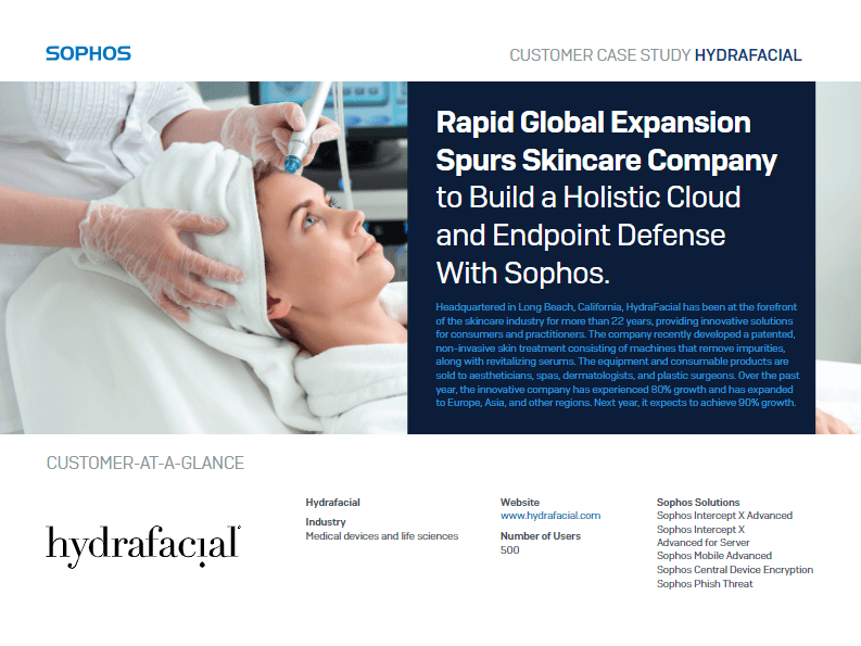 sophos-hydrafacial-cs