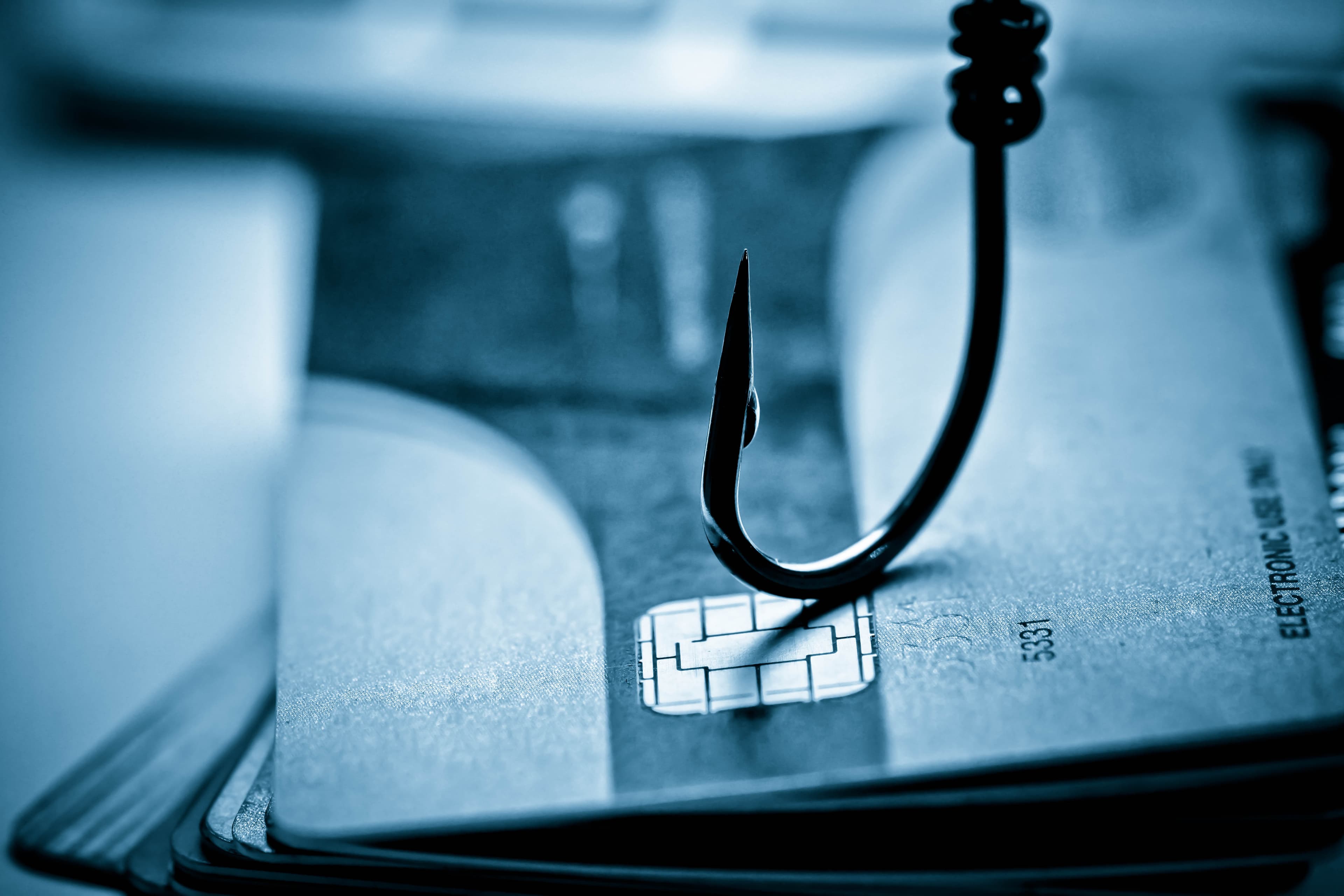 Credit,Card,Phishing,Attack