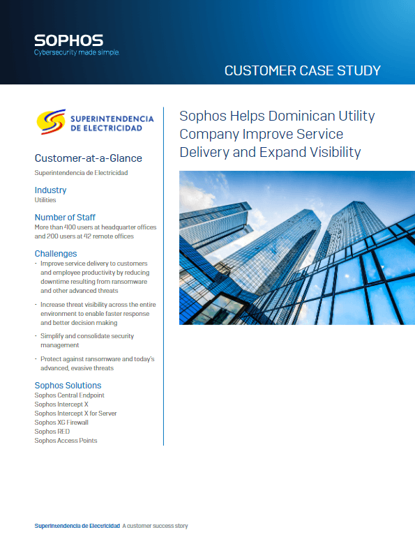 sophos-superintendencia-de-electricidad-cs