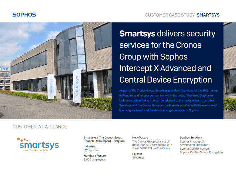 smartsys-cs