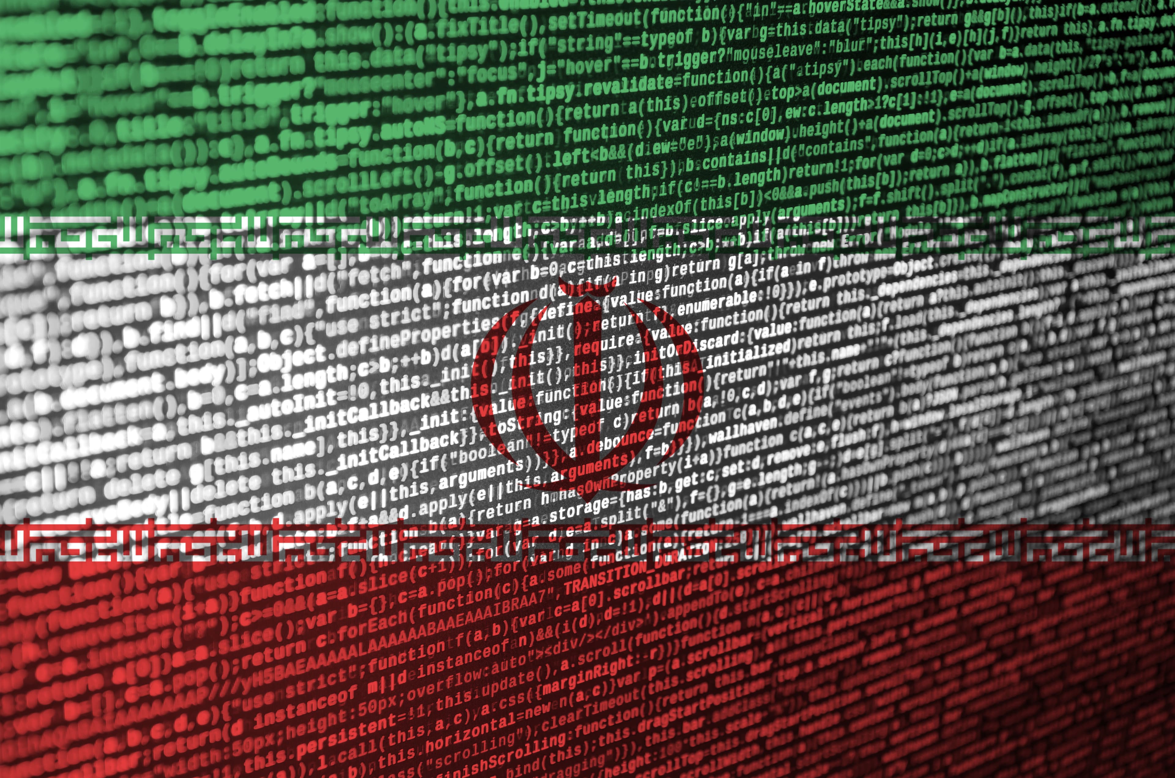 High-profile events are opportunities to determine security readiness