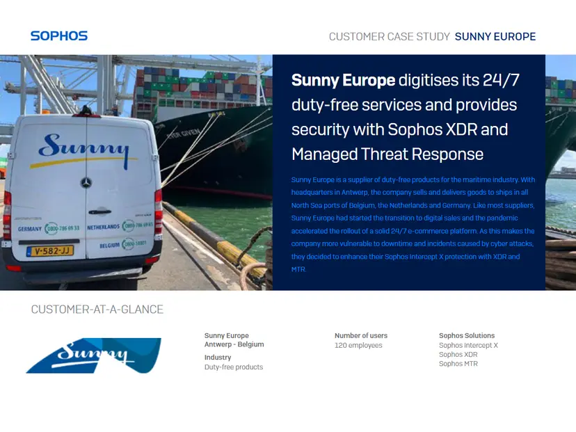 sunny-europe-cs