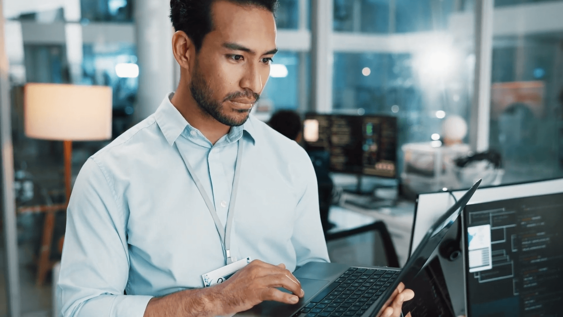 Sophos Security Services Retainer