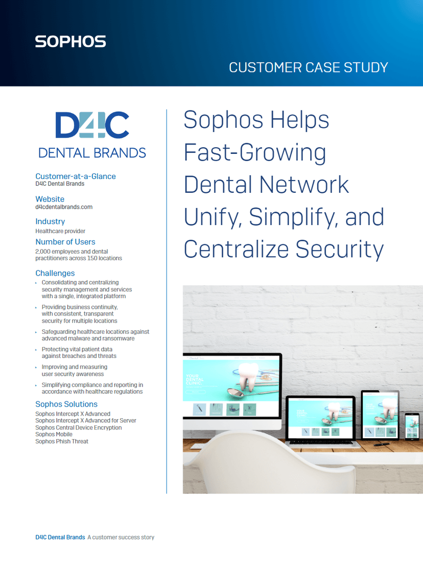 d4c-dental-brands-cs