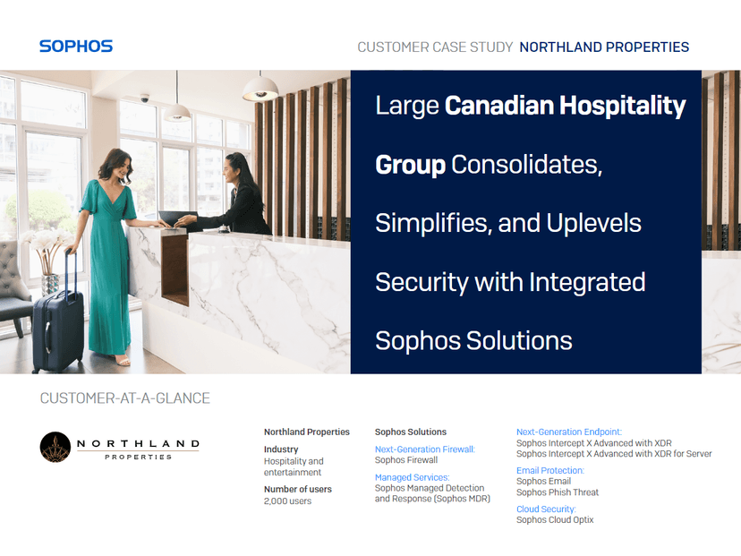 northland-properties-cs