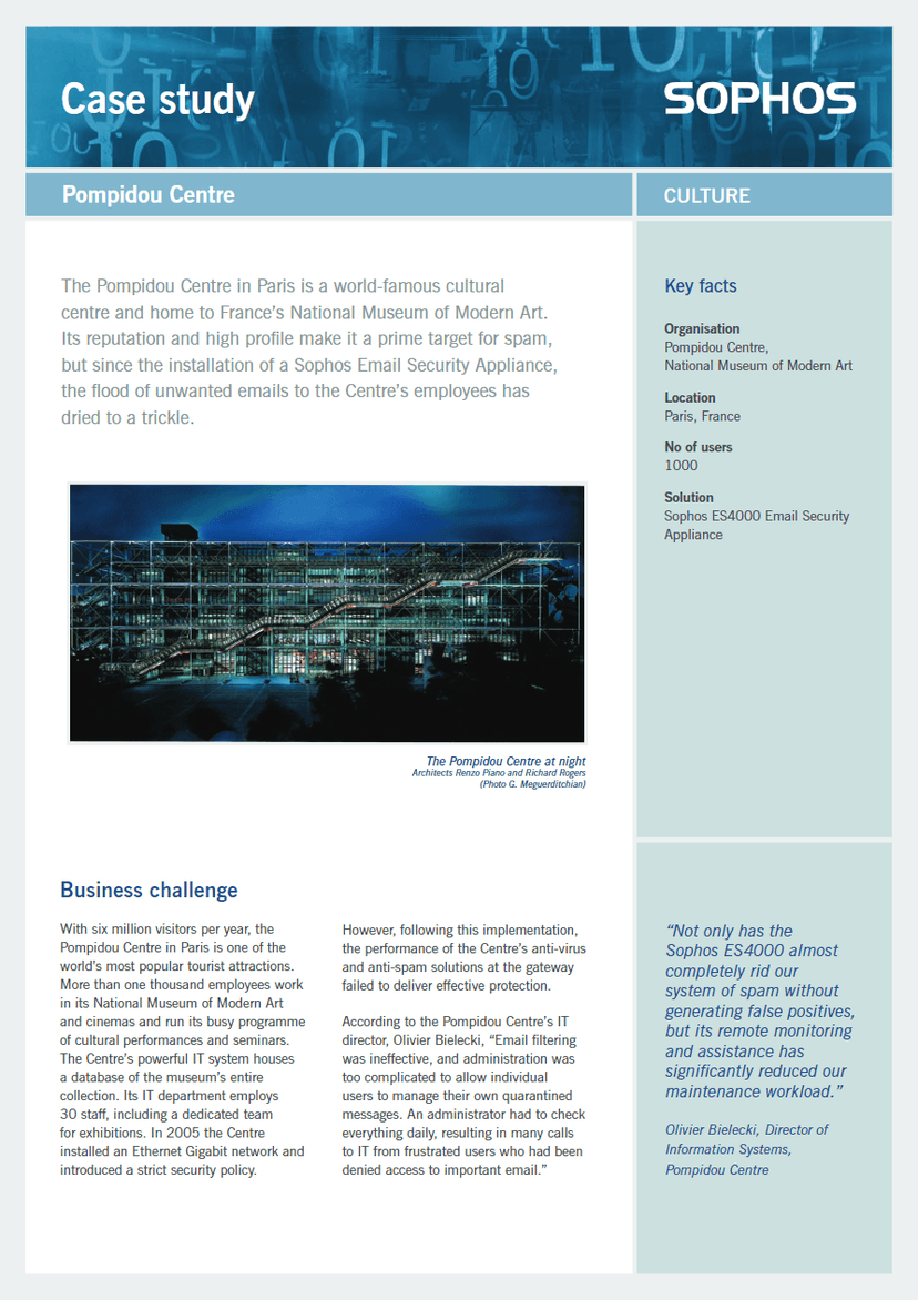 pompidou-centre-csuk