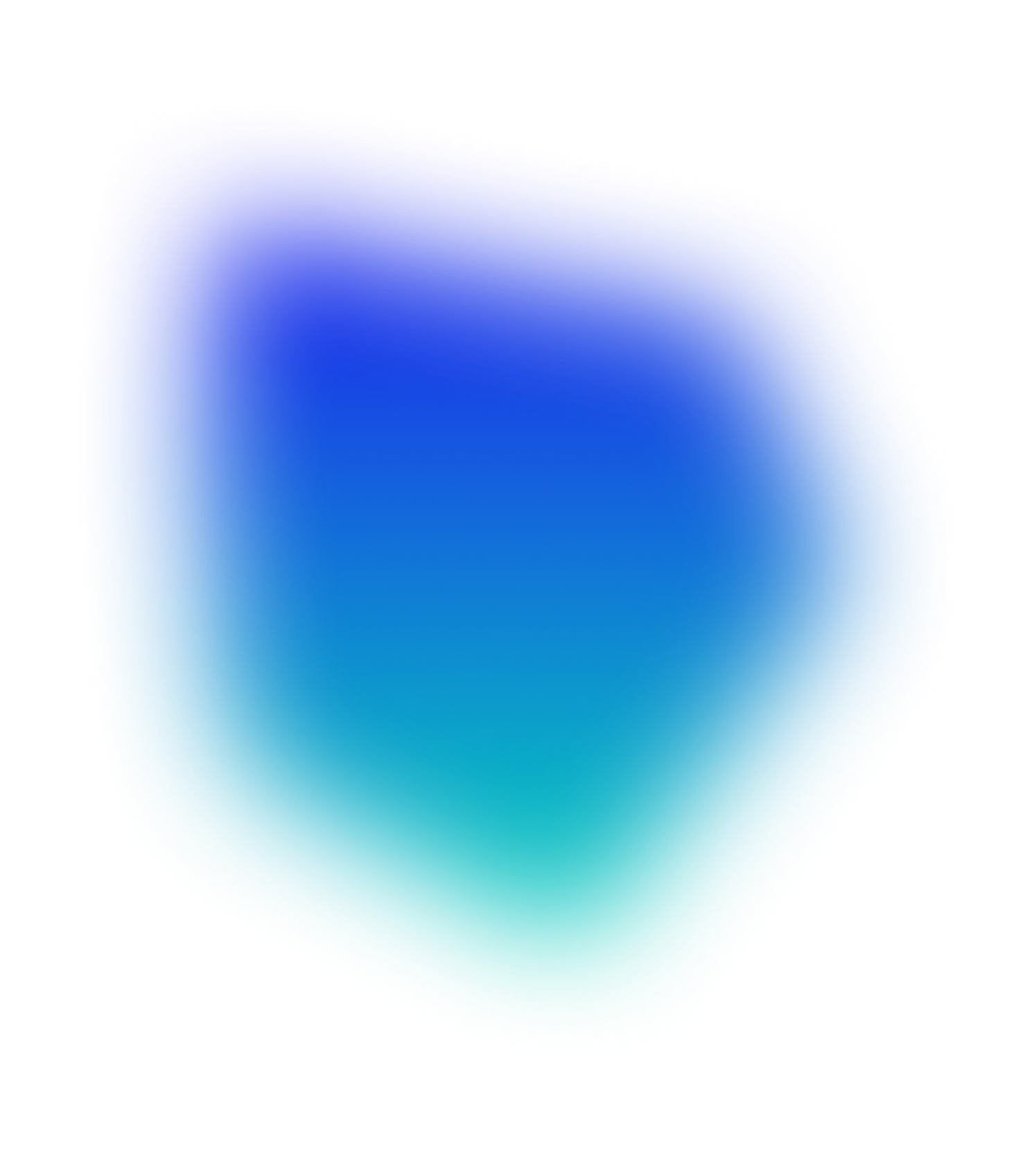 Product Detail Slider Background