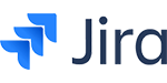 jira