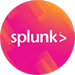 splunk