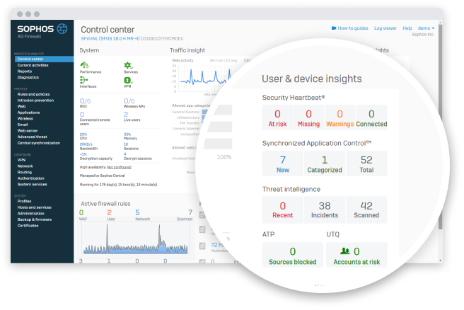 network-and-application-security-thumb