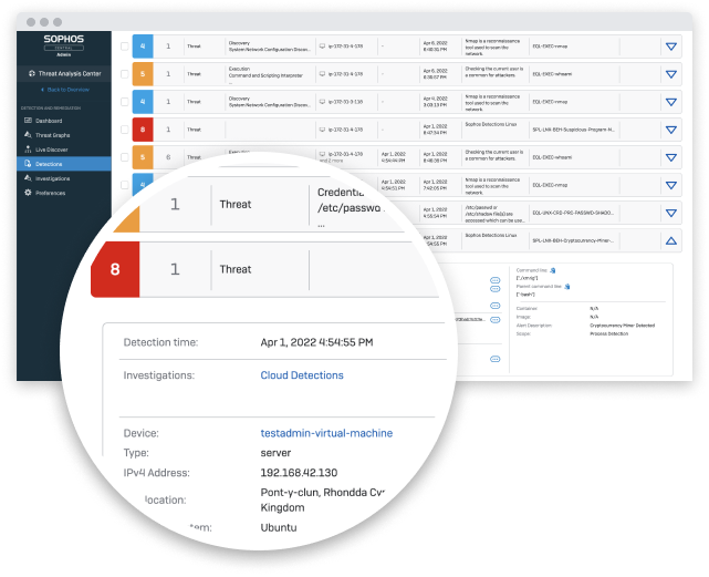 protect-cloud workloads-and-data-thumb