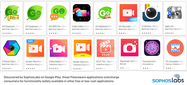 image to video maker – Apps no Google Play