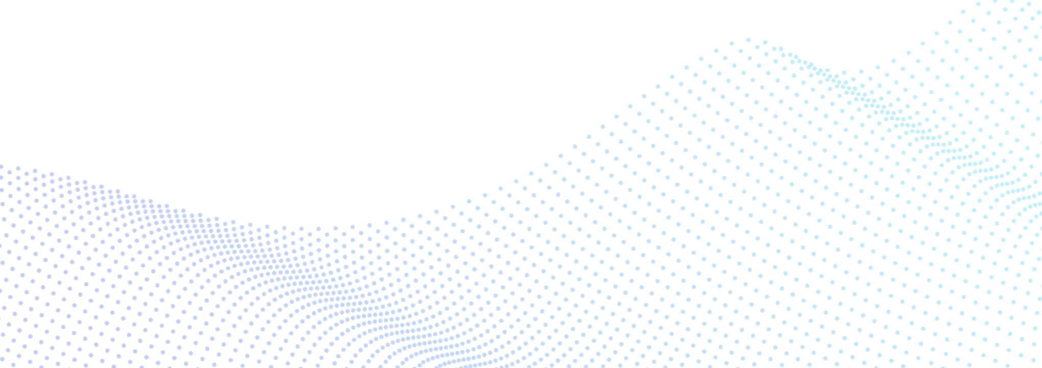 waves-dot-transparent-bg