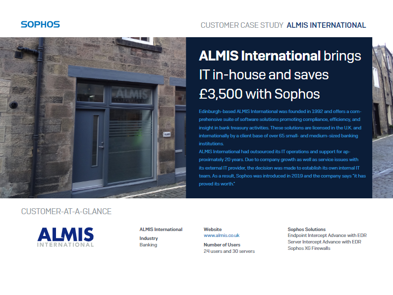 sophos-almis-international-cs
