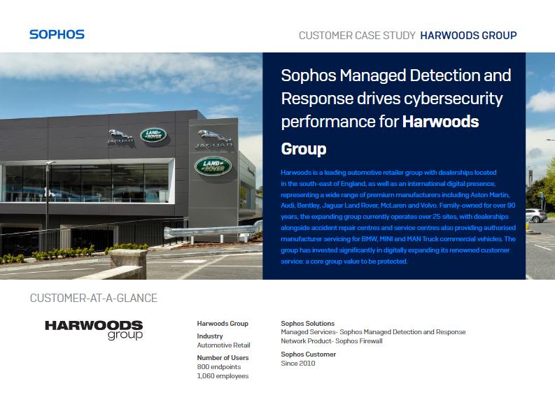 sophos-harwoods-cs