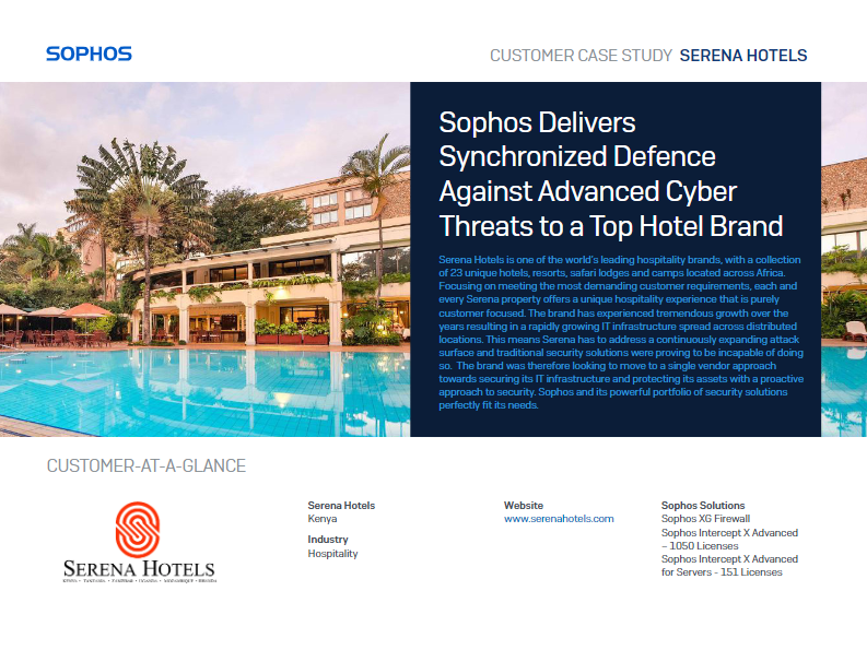sophos-serena-hotels-cs