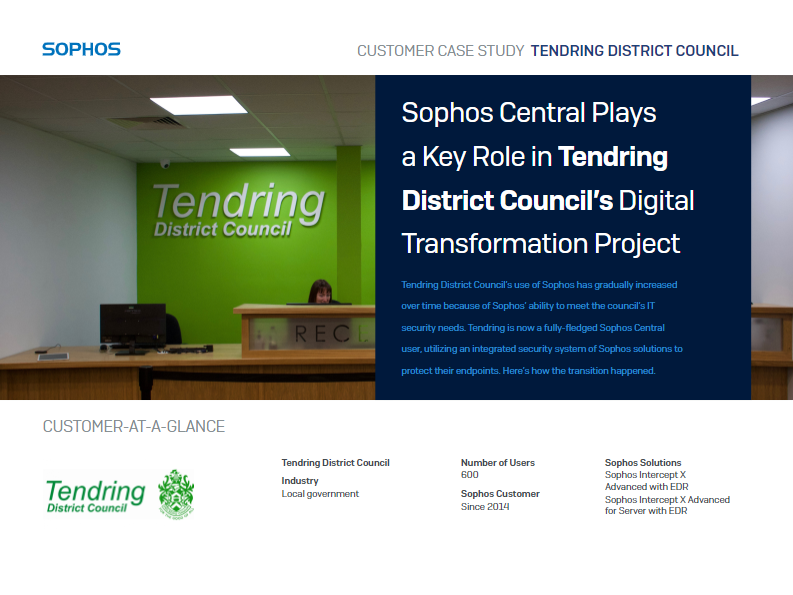 sophos-tendring-district-council-cs