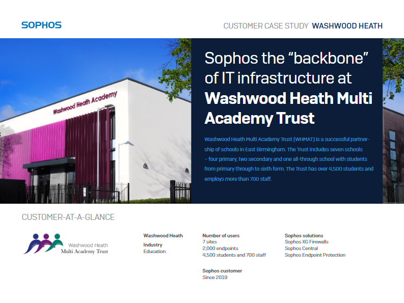 sophos-washwood-heath-cs
