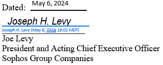 2024-may-6-joe-levy-doc-sign