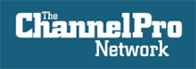 channelpronetwork-logo