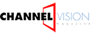 channelvisionmag-logo