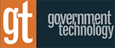 govtech-logo