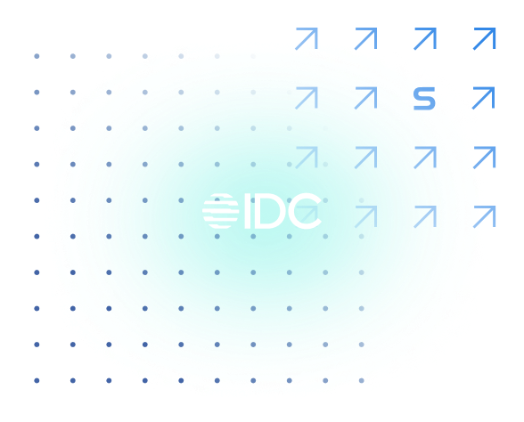 idc-logo-option2