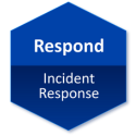 respond