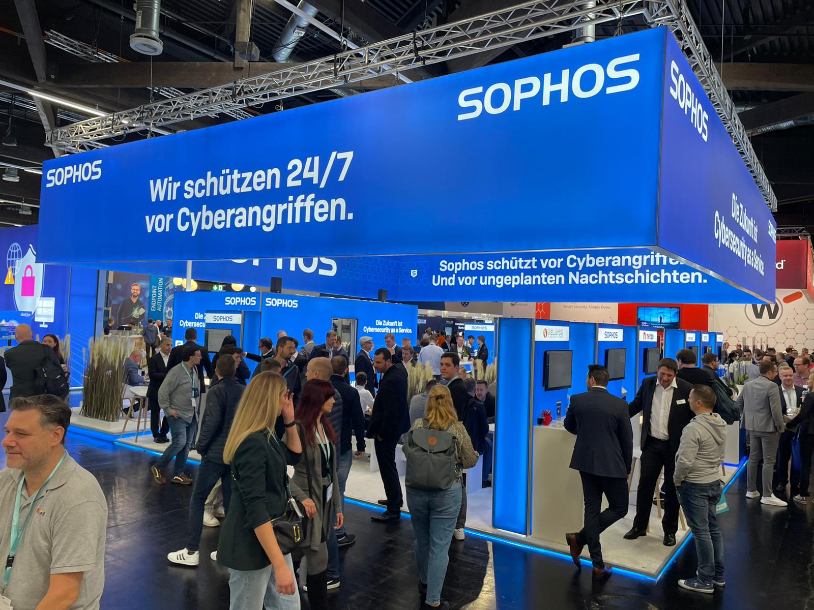 sophos-booth