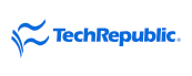 techrepublic-logo