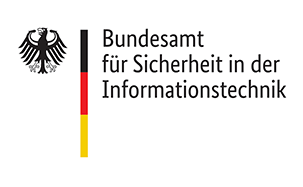 bsi-german